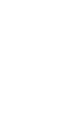 Comité Olímpico España
