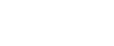 Universidade do Porto