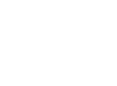 Joma
