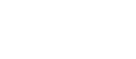 European College of Sport Science