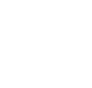INEFC Barcelona