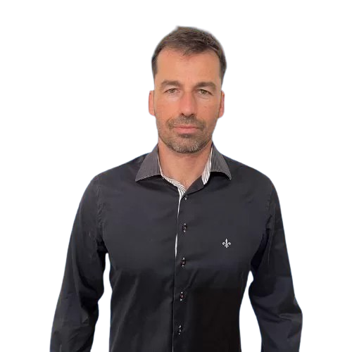 Eduardo Cadore
