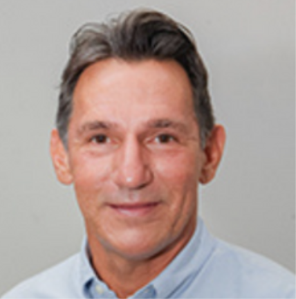 Martin Bottaro
