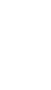 Hellenic Olympic Committee