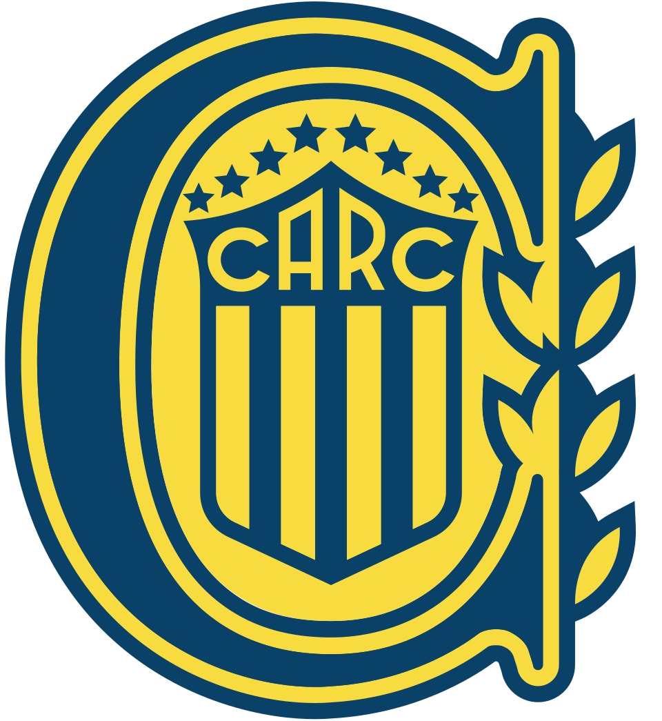 Rosario Central