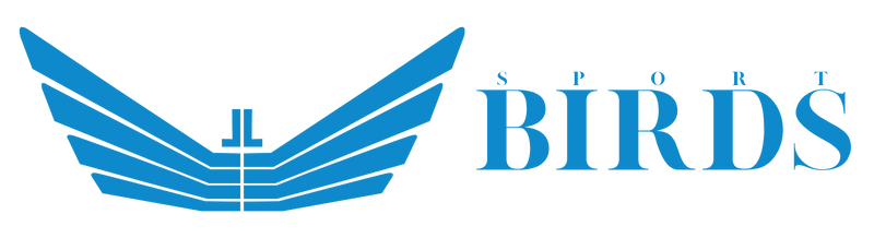 SportBirds