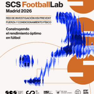 Tickets - SCS Football Lab 2026