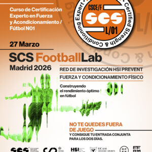 Tickets - CSCE/F - N01 & SCS Football Lab 2026