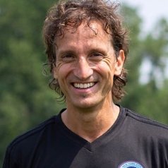 Francesco Cos